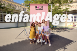 AVANT DE DEMANDER À L’IA, ET SI VOUS DEMANDIEZ À VOTRE ENFANT ?