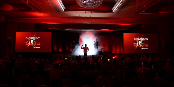 CONVENTION ANNUELLE | FIRSTSTOP BY SAGARMATHA