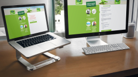 Plateforme PMU le Jeu