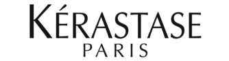 Kérastase