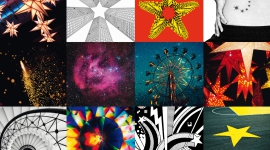 Etoiles (avec CLM BBDO)