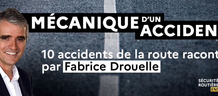 Campagne digitale – Podcast sensibilisation Babel + Madame Bovary