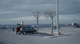 Campagne film – Plan B