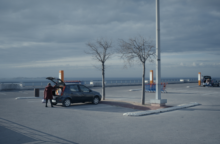 Campagne film – Plan B