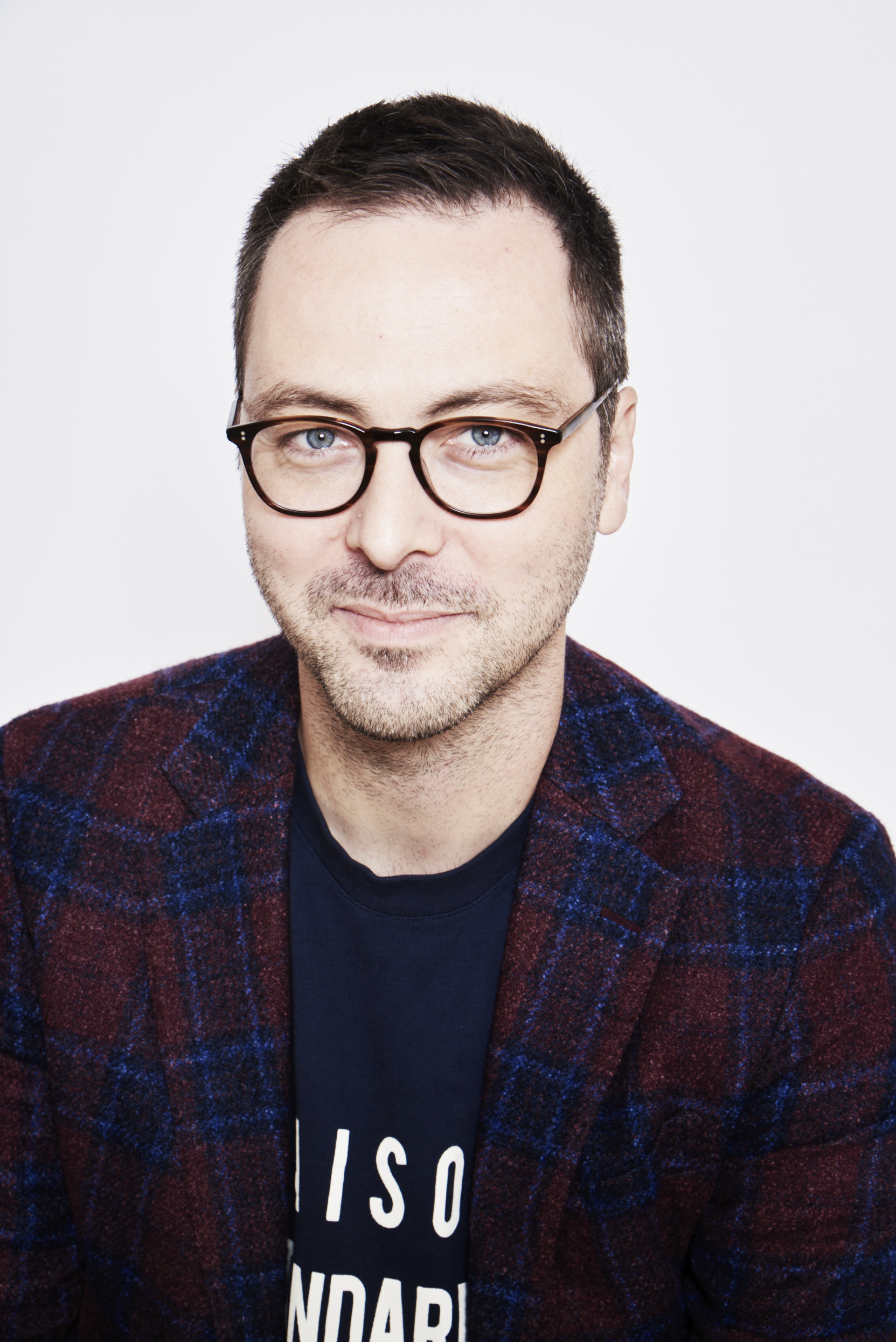 Renaud Fouilleul
