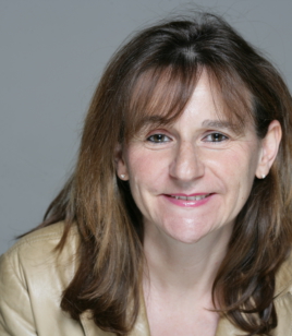 Catherine Emprin