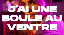 La santé mentale, ce n&rsquo;est pas que dans la tête.