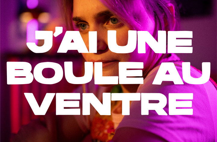 La santé mentale, ce n&rsquo;est pas que dans la tête.