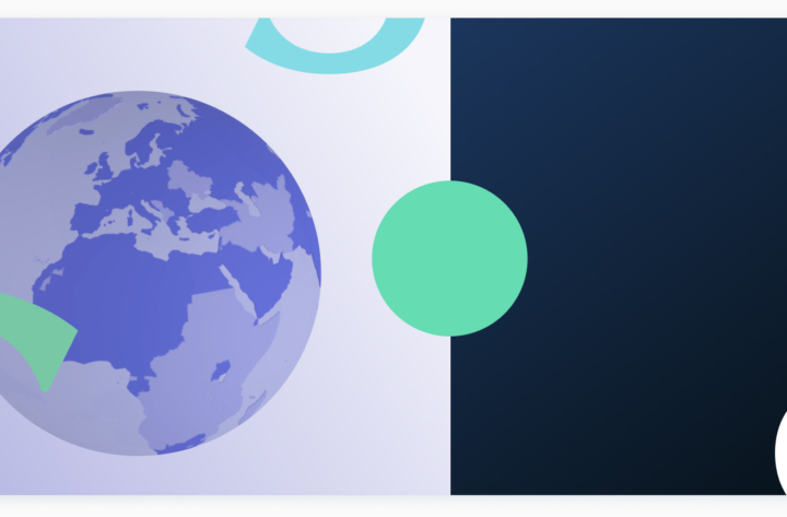 Usine à sites – Coface déploie son nouvel écosystème digital monde