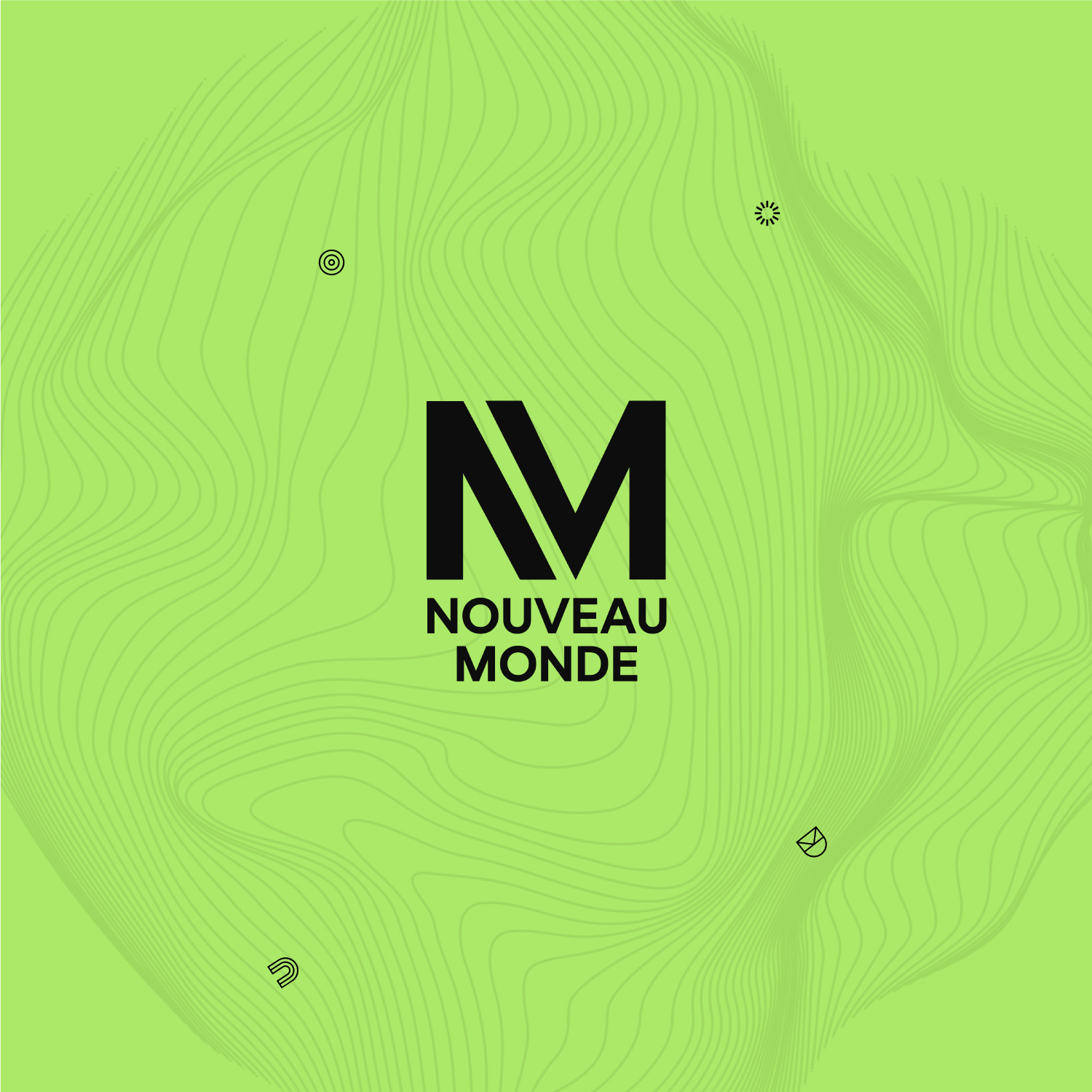 nouveaumonde