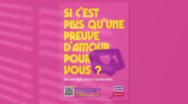 Un programme d&rsquo;Employee Advocacy innovant