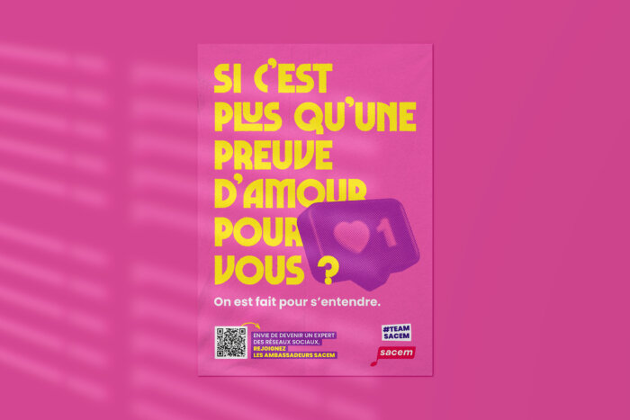 Un programme d’Employee Advocacy innovant