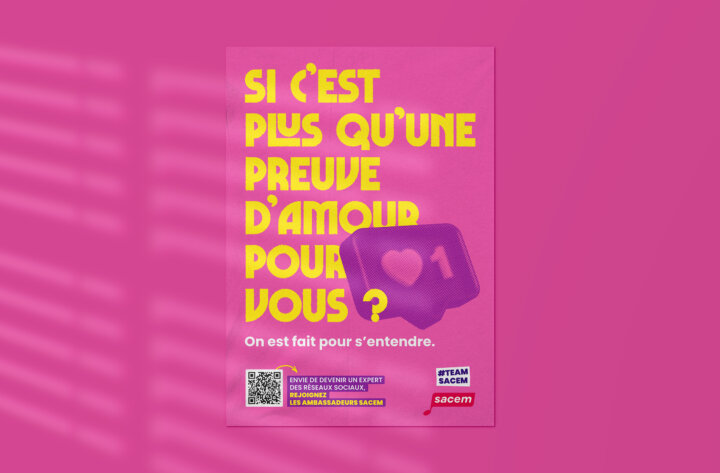 Un programme d&rsquo;Employee Advocacy innovant