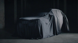 Lancement digital – Toyota Aygo X