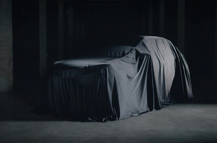 Lancement digital – Toyota Aygo X