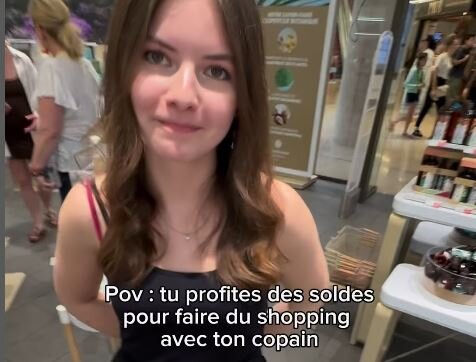 Post viral : Comment créer le buzz ?