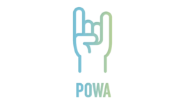 PoWAaaaaah ! Penser WebApp.