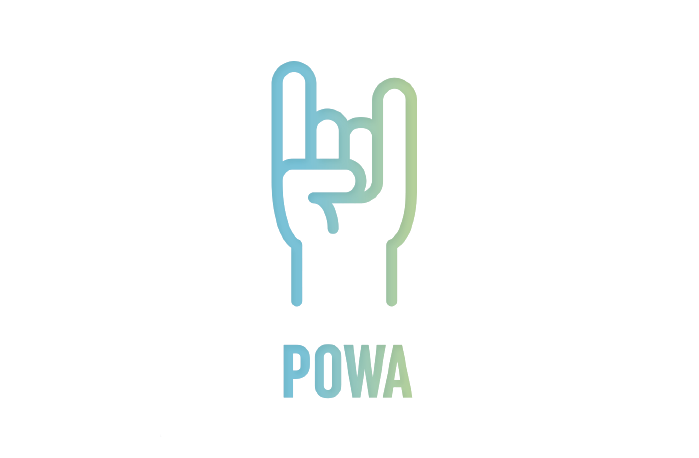 PoWAaaaaah ! Penser WebApp.