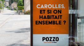 Osez l&rsquo;immobilier