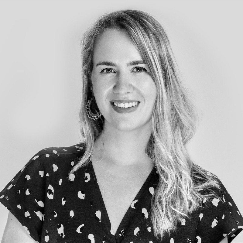 Clémence Jarry