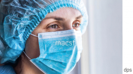 Valoriser l’engagement de la MACSF pour le monde de la santé.