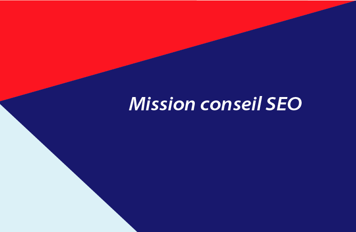 SEO, comment émerger sur l’un des sujets les plus recherchés : la retraite ?