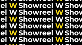 Showreel W 2022