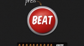 PressBeat for Lynx