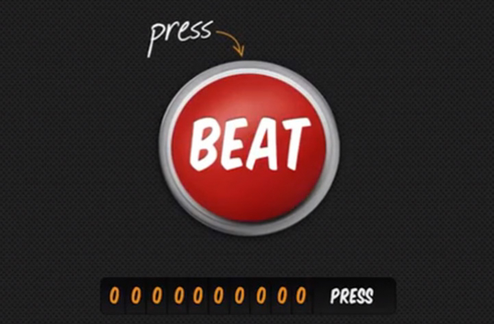 PressBeat for Lynx