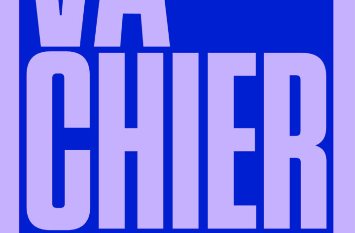 VA CHIER