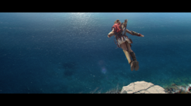 Campagne TV & Digitale – Choose life