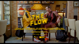 « Find your flow »