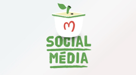 Campagne social media – Stratégie vitaminée pour Materne