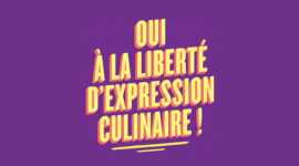 Démocratisons le fait maison avec SEB
