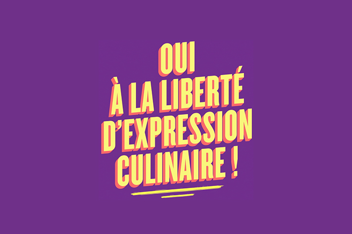 Démocratisons le fait maison avec SEB