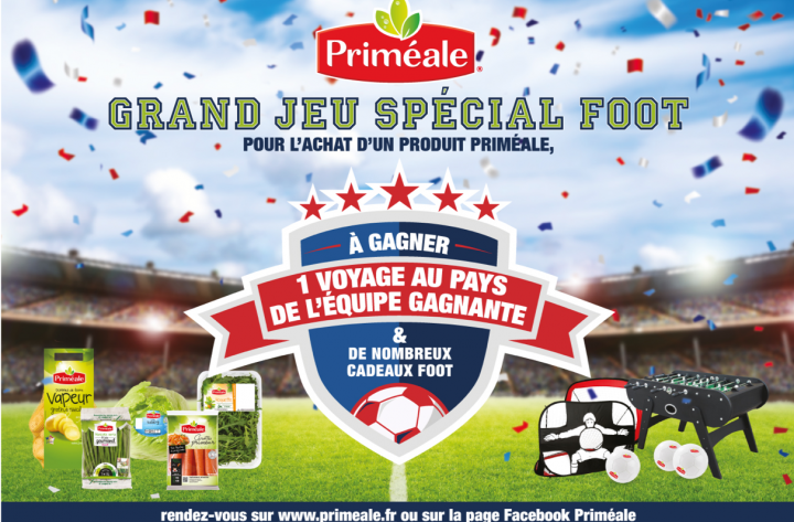 PLAN D&rsquo;ACTIVATION ANNUEL