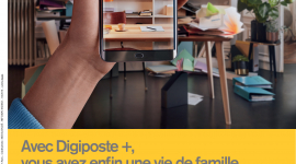 Campagne film –