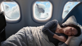 Corsair se lance sur le marché du sommeil