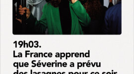 Mieux vivre ensemble