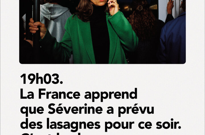 Mieux vivre ensemble