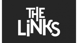 The LINKS