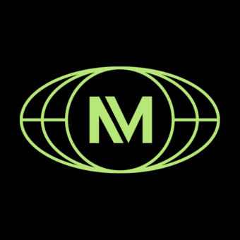 Nouveau Monde 
