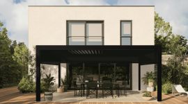 Campagne digitale – Soltis Virtual Tour