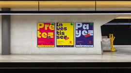 L&rsquo;argent ne peut pas tout
