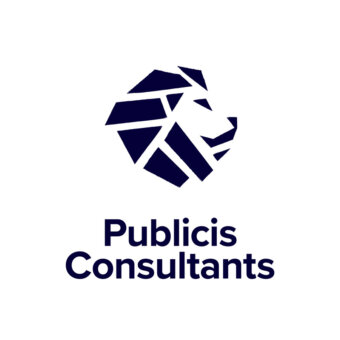 Publicis Consultants