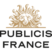 Publicis GROUPE