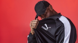 Booba x Puma: General Pop fait le lien entre l&rsquo;entertainment et les marques