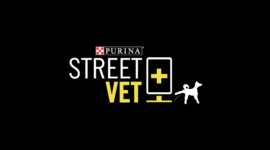 Campagne de sensibilisation – Street marketing