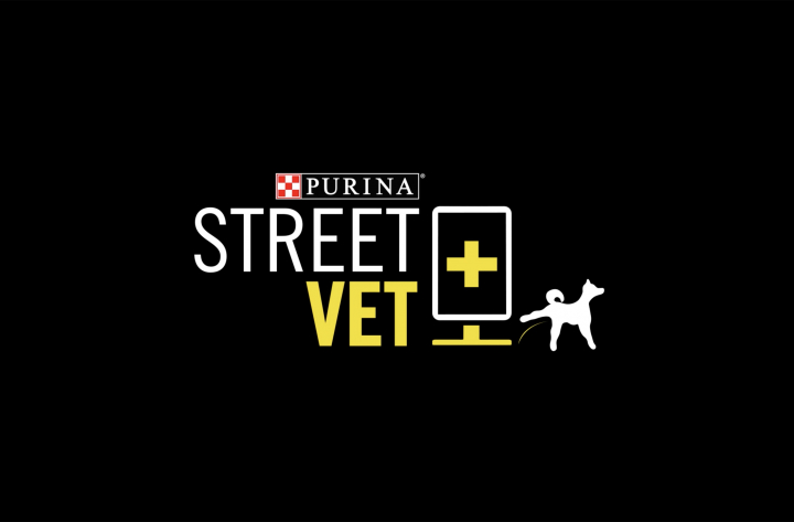 Campagne de sensibilisation – Street marketing