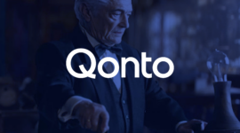 La plus grande innovation